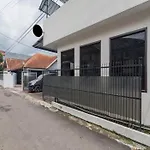 Tw Penginapan Syariah