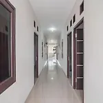 Tw Penginapan Syariah